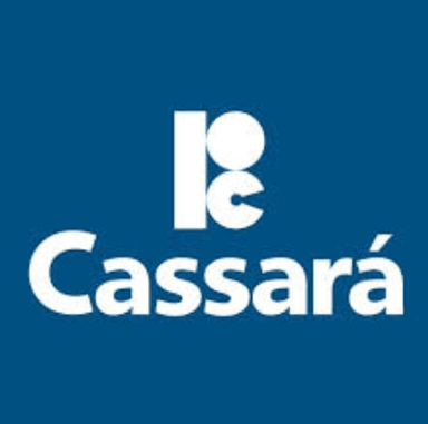 Cassará