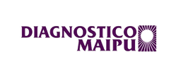 Diagnóstico Maipú
