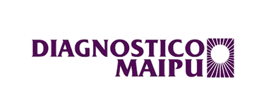 Diagnóstico Maipú