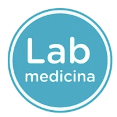 Lab Medicina