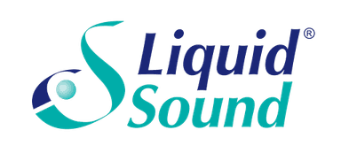 Liquid Sound