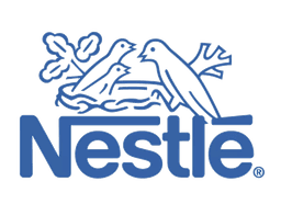 Nestlé