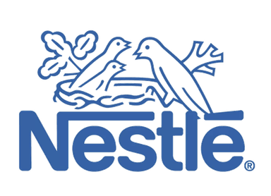 Nestlé