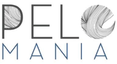 Pelo Mania