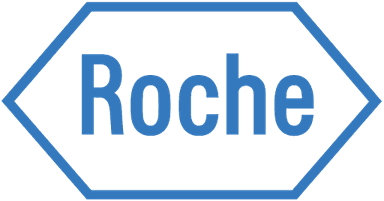 Roche